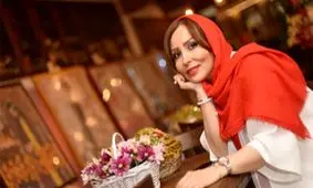 پرستو صالحی در گذر زمان؛ تغییرات چهره و پوشش جنجالی + عکس