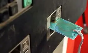 تغییرات شوکه‌کننده سهمیه بنزین خودروها از زبان سخنگوی دولت