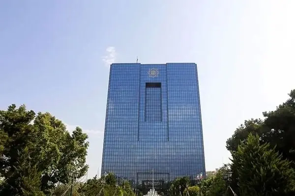 بانک مرکزی و تیر نهایی برای بازگشت رونق به بازار طلا و سکه!