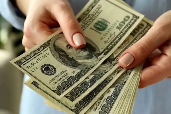 چندنرخی شدن دلار