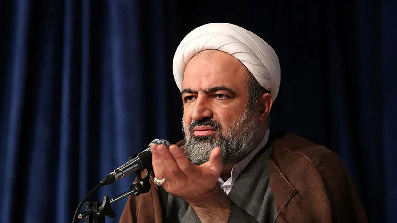 حمید رسایی : برای نمایندگان مجلس خانه و خودرو تهیه کنید!