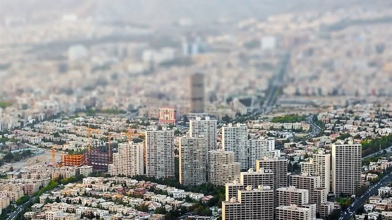 پیشبینی حساس از قیمت مسکن در ۶ ماه آینده