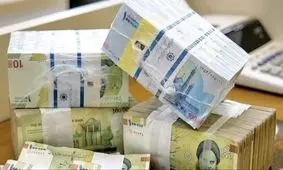 افزایش دو برابری حقوق؛ بحران اقتصادی در کمین ایران!