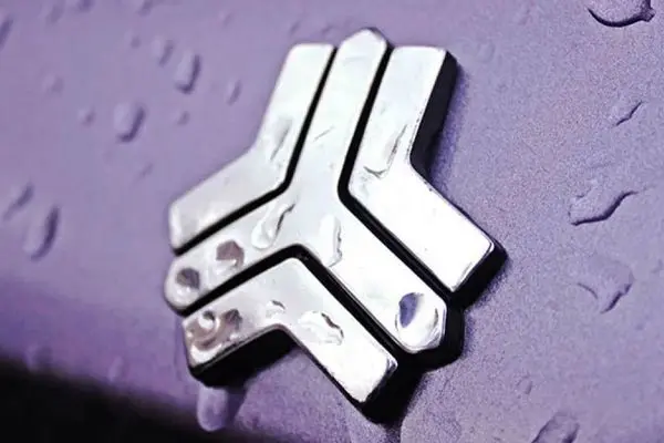 قیمت روز خودروهای سایپا  ۱۳ آبان ۱۴۰۴