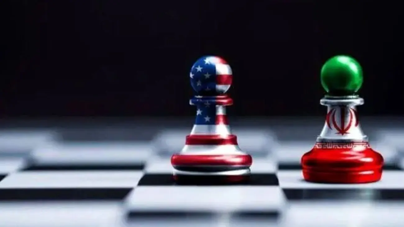 ضربه غافلگیرکننده ایران به آمریکا در لحظات حساس مذاکرات