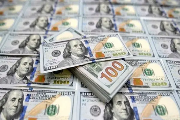 اتفاقی که می‌تواند بازار ارز را زیر و رو کند!