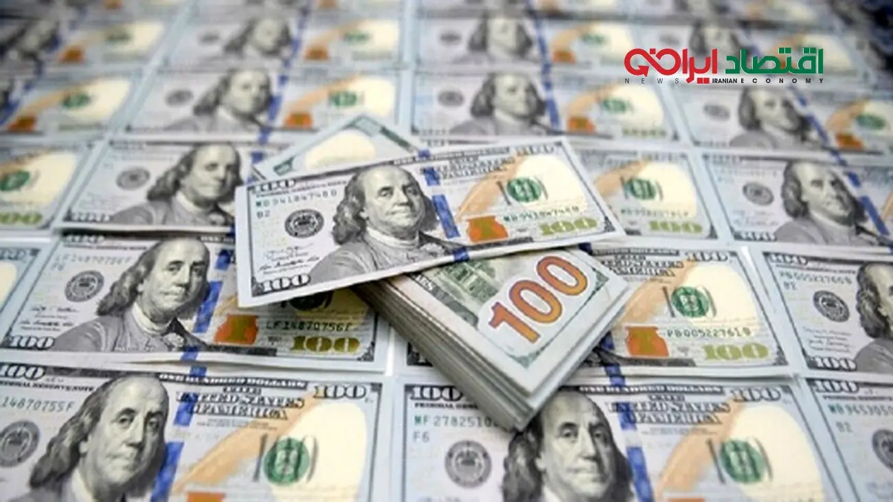 اتفاقی که میتواند بازار ارز را زیر و رو کند!