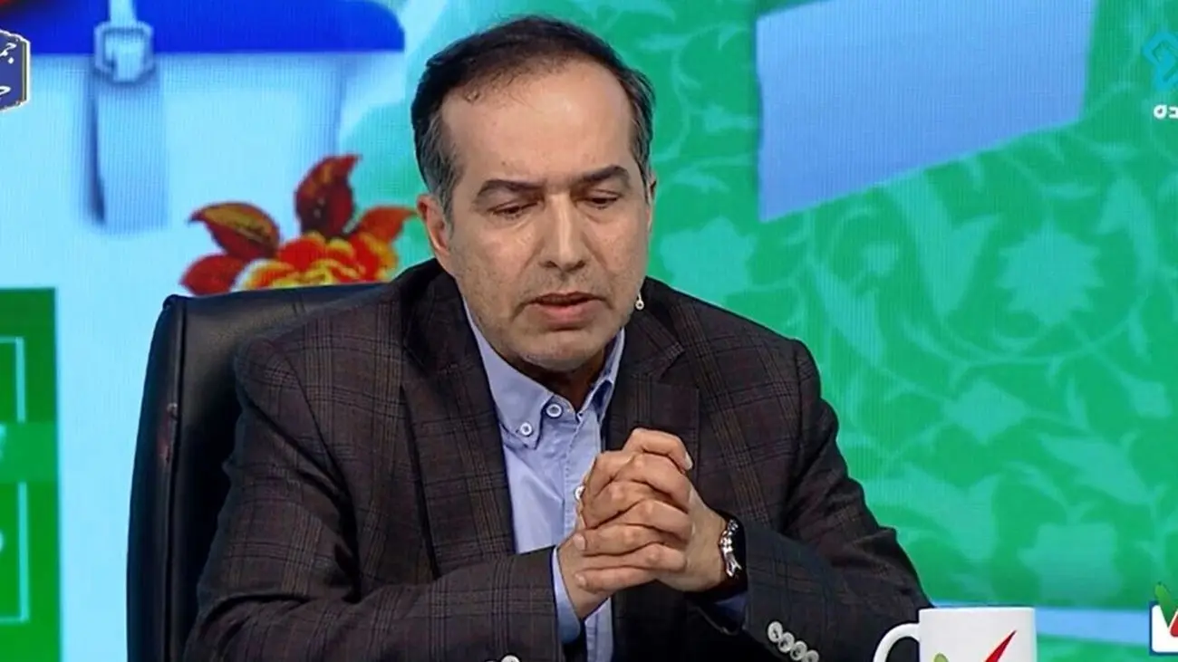 پیشنهاد حسین انتظامی به وزیر کشور: نتیجه صندوقهای انتخابات را به تفکیک آرای هر نامزد منتشر کنید