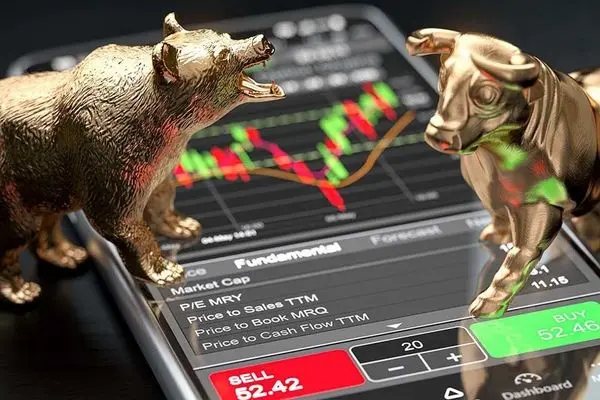 کدام نمادها در هفته آخر مهر بیشترین بازدهی را داشتند؟ 