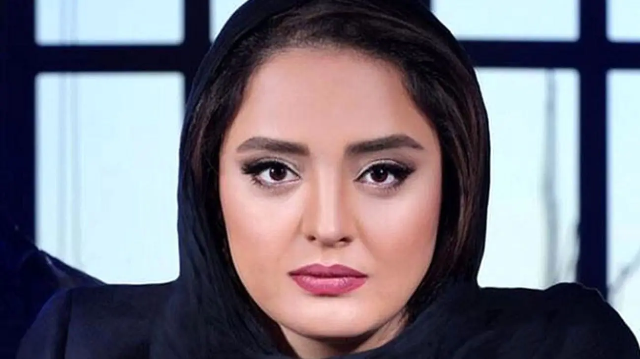 خانم بازیگر نقش ستایش این 3 عطر خوشبوی لاکچری را دوست دارد