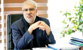 خبر مهم درباره افزایش قیمت بنزین و گاز / آقای وزیر دیگر چه خبر ؟!