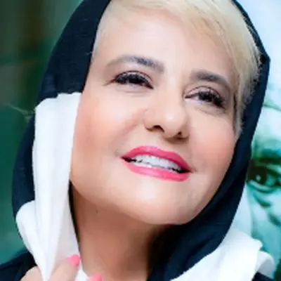 شوک تغییر چهره رابعه اسکویی بعد از کاهش وزن چشمگیر! + عکس و فیلم 