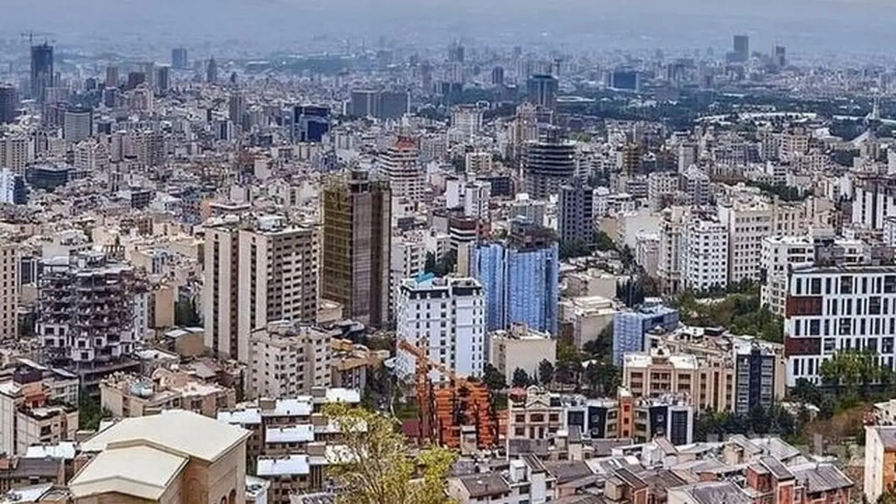 تسهیلات مسکن افزایش یافت + جزییات