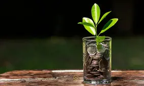 چگونه با انتخاب بهترین صندوق درآمد ثابت، سود ماهانه با ریسک کم کسب کنیم؟