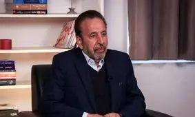واعظی: انتخابات ریاست جمهوری نشان داد اکثریت مردم سیاست‌های افراطی را نمی‌پسند