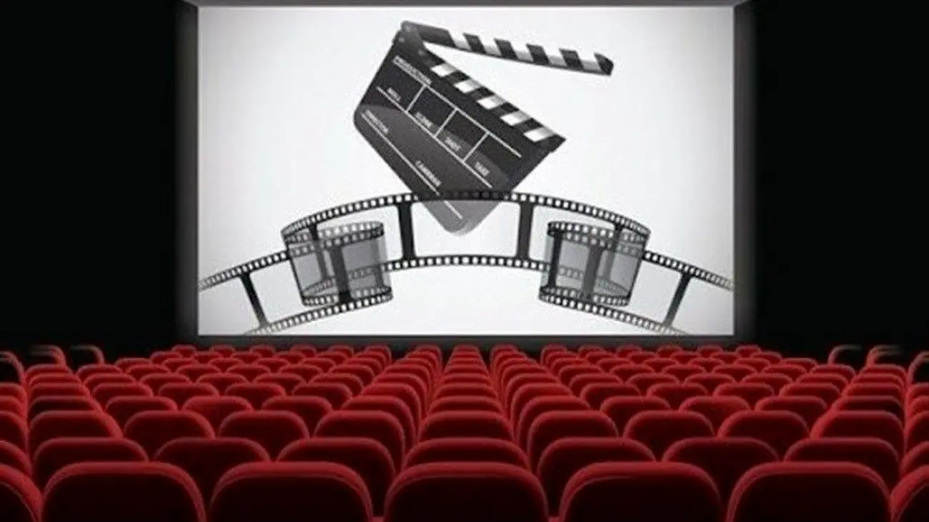 رکوردداران فروش سینما در کمتر از ۵۵ روز از آغاز سال جدید +جزئیات