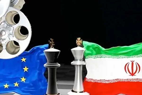 مکانیسم ماشه چقدر تهدید اقتصادی ایجاد می‌کند؟