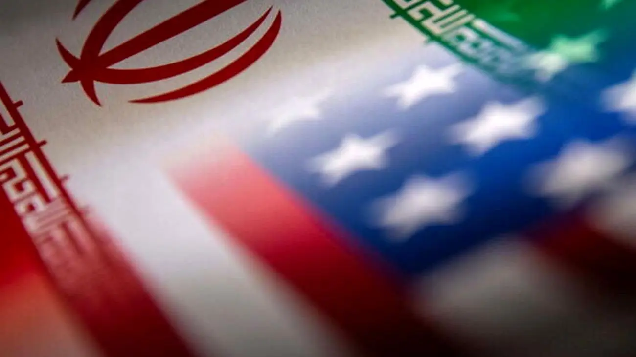 فوری ؛تحریمهای جدید آمریکا در ارتباط با ایران +