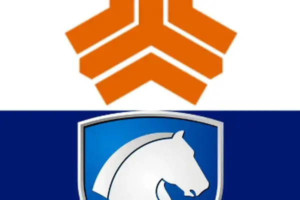 گرانی، کابوس تازه در بازار خودرو ایرانی ها !