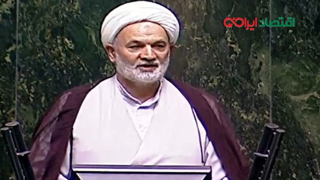 اگر به اسرائیل پاسخ ندهیم «پررو» میشود/ باید یک جایی سر این افعی را به سنگ کوبید