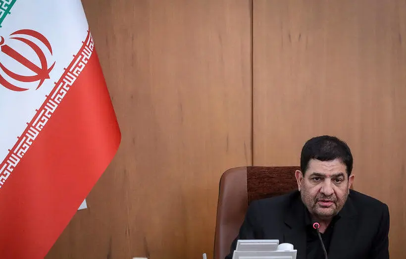 امروز نفت را بهخوبی میفروشیم