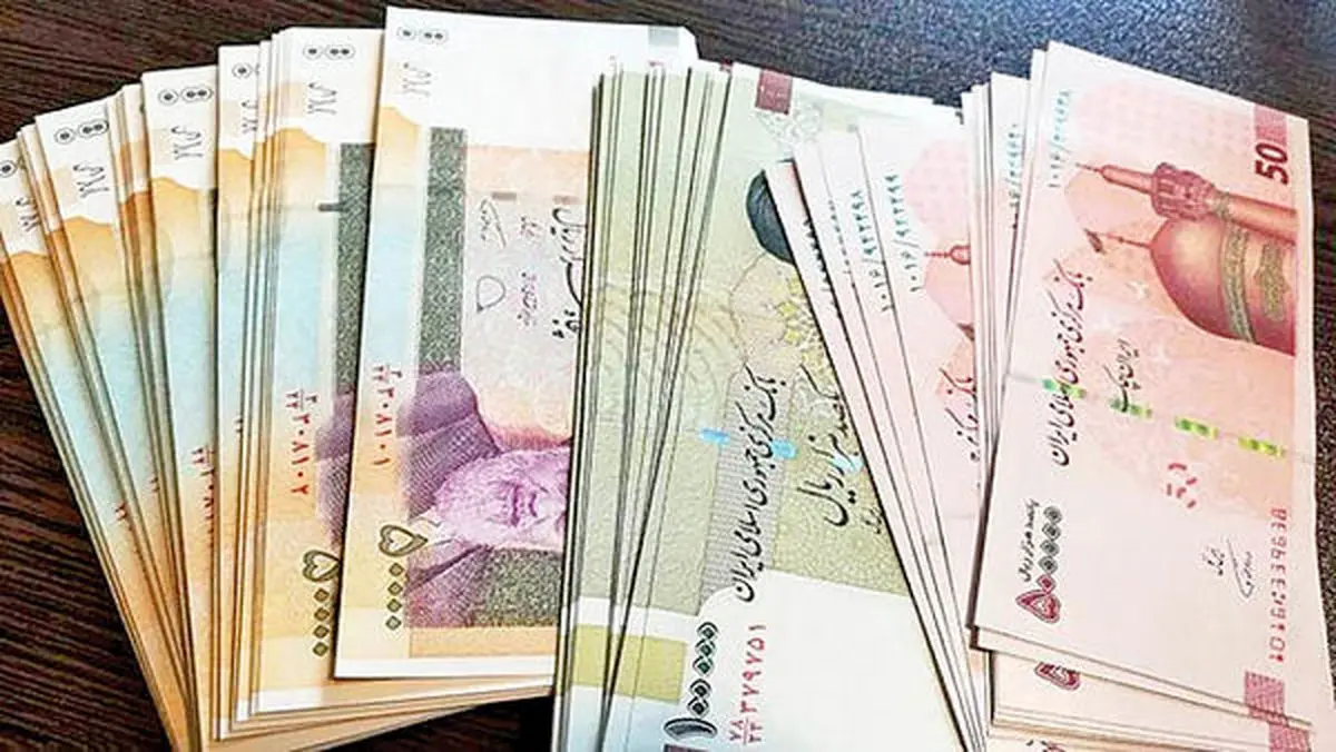 جدیدترین جزئیات از عیدی بازنشستگان ، کارمندان و کارگران دولت در سال 1401