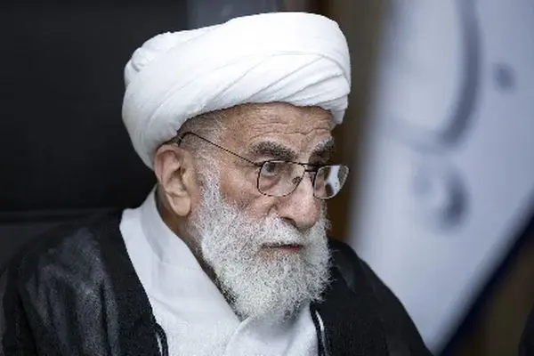 جنتی: بازگشت تحریم‌ها نشان‌دهنده بدعهدی قدرت‌های استکباری است