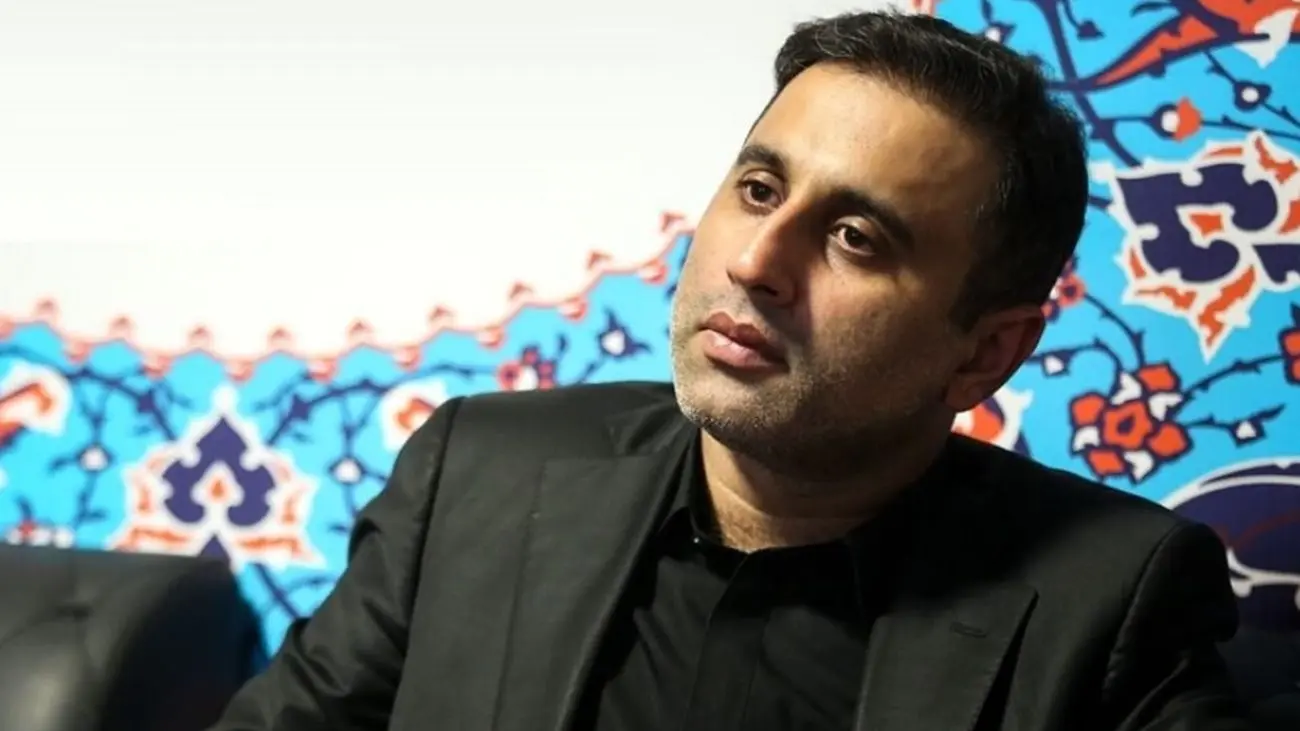 نماینده مجلس: گردش مالی 50 هزار میلیارد تومانی فیلترشکنها، دهنکجی به مردم است