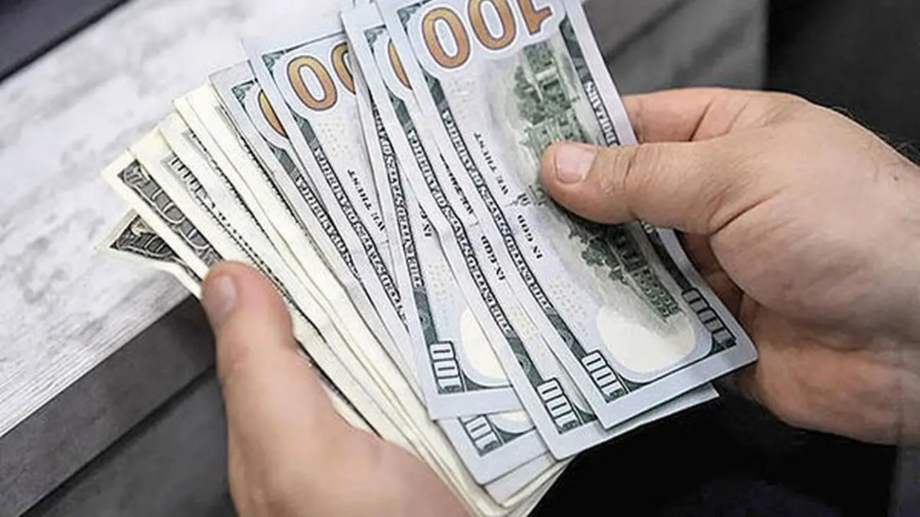 یک پیشبینی مهم درباره قیمت دلار