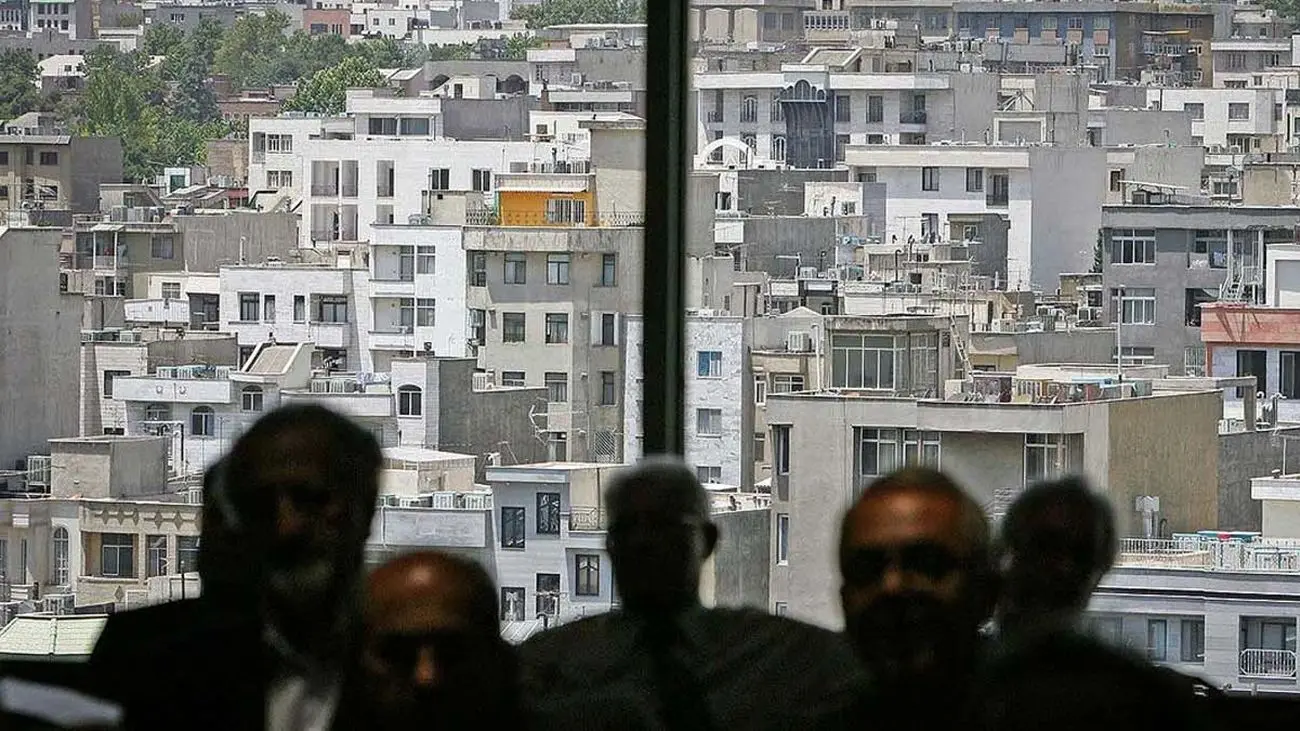 قیمت مسکن در تابستان ۱۴۰۳ به چه سمتی میرود؟ / بخریم یا صبر کنیم؟