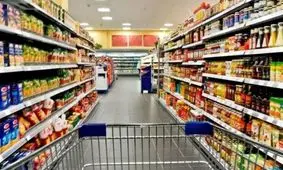 تیر خلاص به معیشت/ افزایش قیمت 2 کالای اساسی