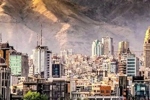 با 4 میلیارد تومان کجای تهران خانه بخریم؟