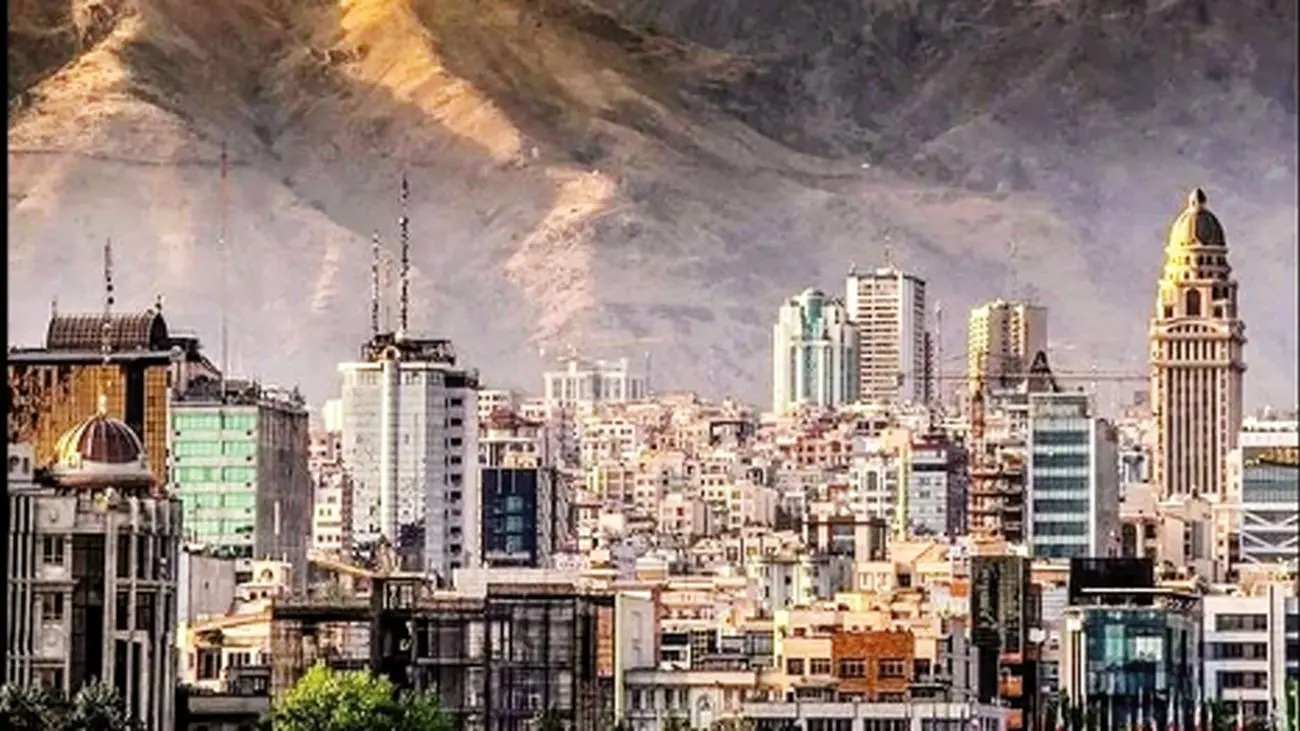 با 4 میلیارد تومان کجای تهران خانه بخریم؟