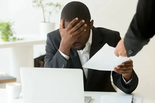 رییس سازمان اداری و استخدامی/برنامه‌ریزی برای تعدیل یا اخراج کارمندان آغاز شد