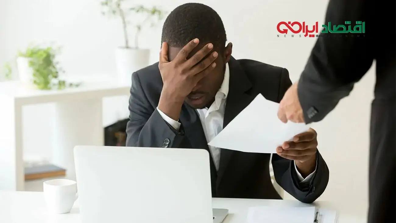 رییس سازمان اداری و استخدامی/برنامه‌ریزی برای تعدیل یا اخراج کارمندان آغاز شد