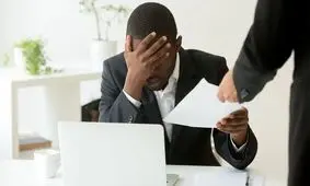 رییس سازمان اداری و استخدامی/برنامه‌ریزی برای تعدیل یا اخراج کارمندان آغاز شد