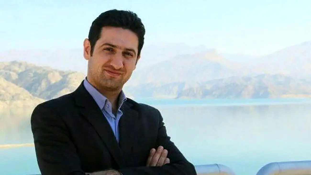 نیمقرن هشدار کمآبی