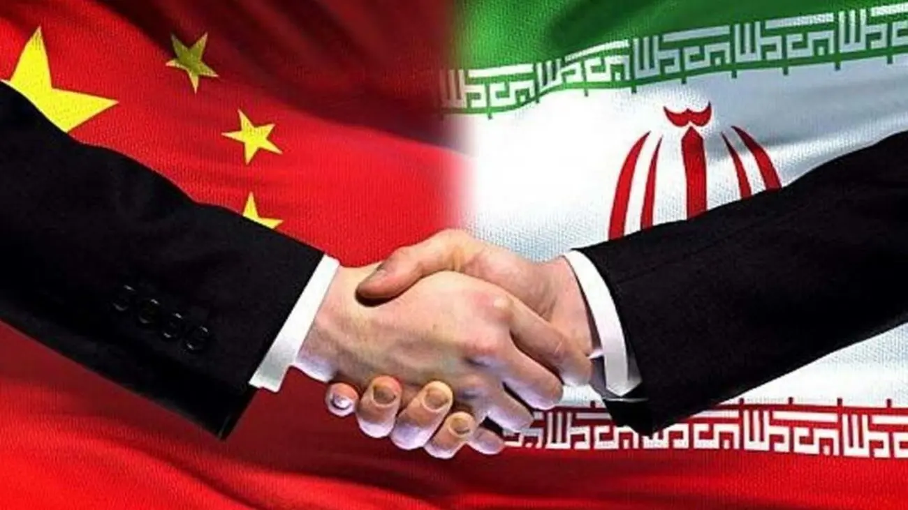 وزیر ارتباطات: برای گسترش شبکه 5G در کشور از تجهیزات چینی استفاده میشود