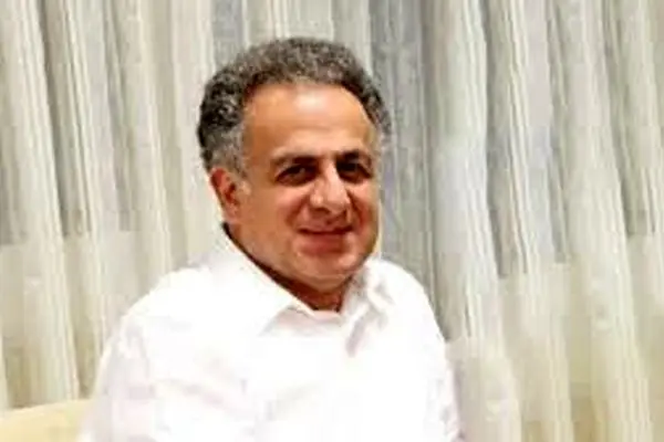 دنیای این روزهای ما / عصر تردید 