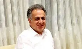 دنیای این روزهای ما / عصر تردید 