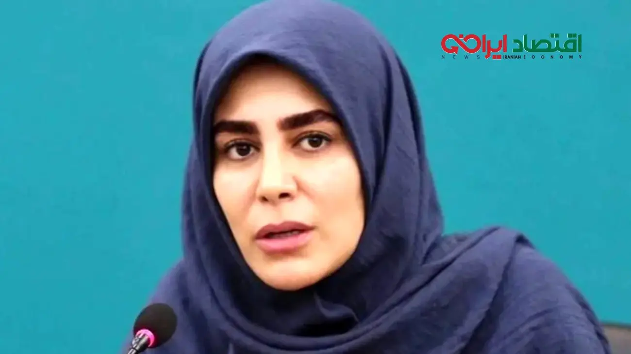 مرد کاردیده یا دورهمی مردانه/درباره هجمههای بیسابقه علیه معاون هنری وزیر ارشاد