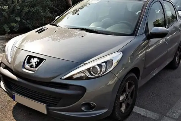 قیمت امروز محصولات ایران‌خودرو شنبه 10 خرداد/  کدام خودرو اقتصادی‌تر است؟