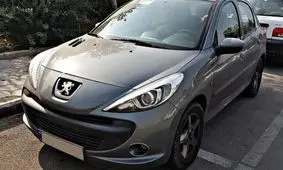 قیمت امروز محصولات ایران‌خودرو شنبه 10 خرداد/  کدام خودرو اقتصادی‌تر است؟