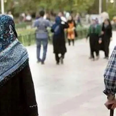 دو واریزی‌ جذاب برای بازنشستگان تأمین اجتماعی