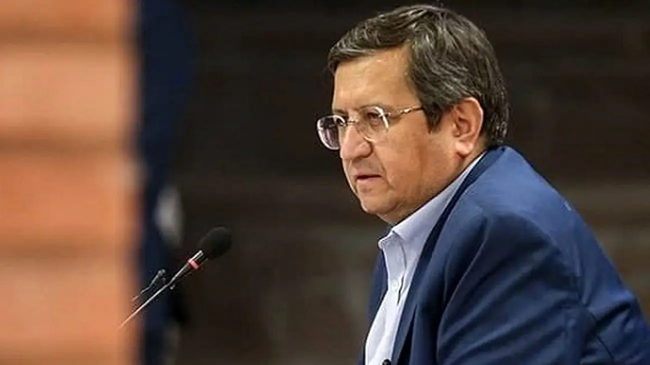 پیش بینی همتی از آینده دولت پزشکیان