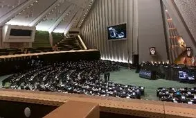 فیش‌های حقوقی نمایندگان مجلس لو رفت!