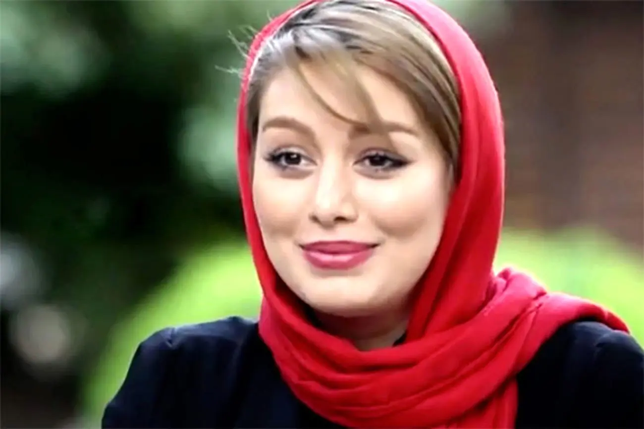 افشای پشت پرده رابطه سحر قریشی با شیخ پولدار عرب + عکسی که لو رفت