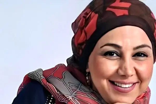 تیپ جنجالی بهنوش بختیاری در کنار مجید صالحی / خانم بازیگر همه را شوکه کرد !