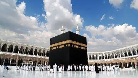 شرایط و هزینه جدید ثبتنام عمره رمضان اعلام شد!