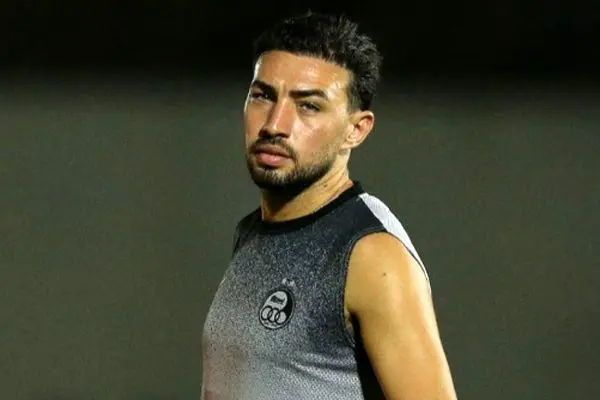 ماجرای شگفت‌انگیز مونیر/ از درخشش در اروپا تا ماجراجویی در آسیا!